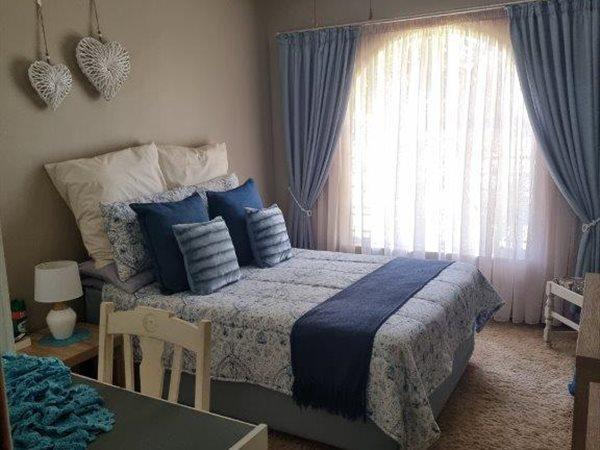 5 Bedroom Property for Sale in Koster North West